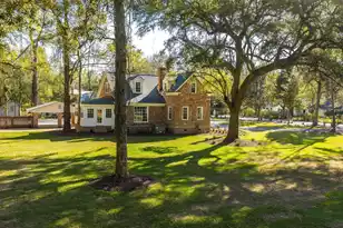 201 Tea Farm Rd, Summerville, SC 29483 - Photo 57