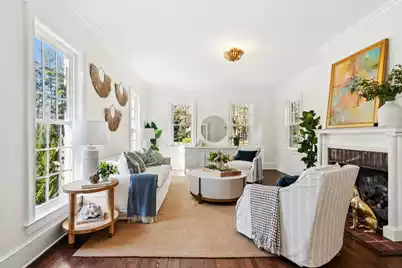 201 Tea Farm Road, Summerville, SC 29483 - Photo 7