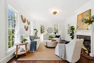 201 Tea Farm Rd, Summerville, SC 29483 - Photo 7