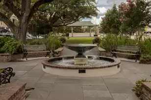 201 Tea Farm Rd, Summerville, SC 29483 - Photo 75