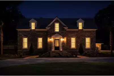 201 Tea Farm Road, Summerville, SC 29483 - Photo 65