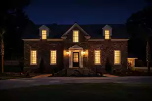 201 Tea Farm Rd, Summerville, SC 29483 - Photo 65