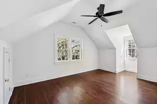 201 Tea Farm Rd, Summerville, SC 29483 - Photo 43