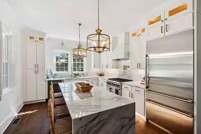 201 Tea Farm Road, Summerville, SC 29483 - Photo 13