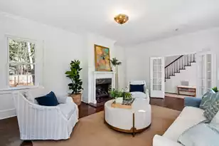 201 Tea Farm Rd, Summerville, SC 29483 - Photo 11