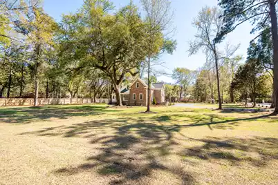 201 Tea Farm Road, Summerville, SC 29483 - Photo 59