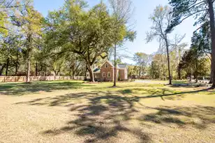 201 Tea Farm Rd, Summerville, SC 29483 - Photo 59