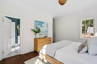 201 Tea Farm Road, Summerville, SC 29483 - Photo 31