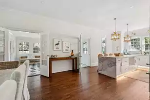 201 Tea Farm Rd, Summerville, SC 29483 - Photo 15