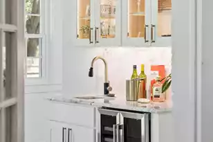 201 Tea Farm Rd, Summerville, SC 29483 - Photo 25