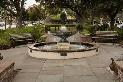 201 Tea Farm Road, Summerville, SC 29483 - Photo 77