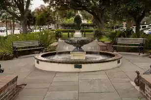 201 Tea Farm Rd, Summerville, SC 29483 - Photo 77