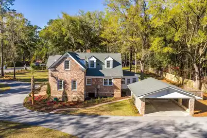 201 Tea Farm Road, Summerville, SC 29483 - Photo 51