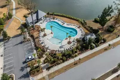 1915 Bolden Drive, Mount Pleasant, SC 29466 - Photo 55