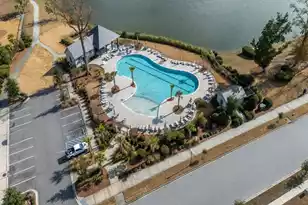 1915 Bolden Dr, Mount Pleasant, SC 29466 - Photo 55