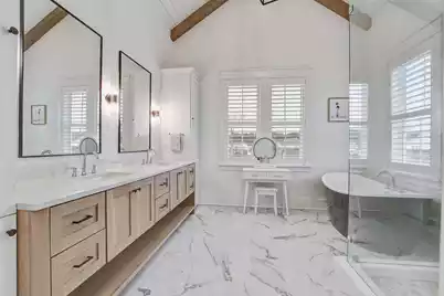 1915 Bolden Drive, Mount Pleasant, SC 29466 - Photo 25