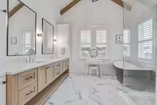 1915 Bolden Dr, Mount Pleasant, SC 29466 - Photo 25