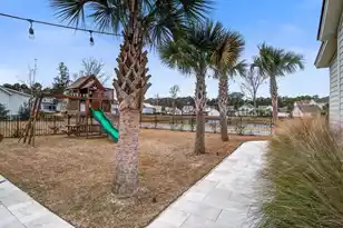 1915 Bolden Dr, Mount Pleasant, SC 29466 - Photo 49