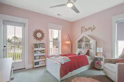 1915 Bolden Drive, Mount Pleasant, SC 29466 - Photo 29