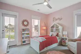 1915 Bolden Dr, Mount Pleasant, SC 29466 - Photo 29