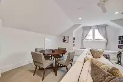 1915 Bolden Drive, Mount Pleasant, SC 29466 - Photo 41