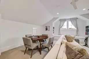 1915 Bolden Dr, Mount Pleasant, SC 29466 - Photo 41