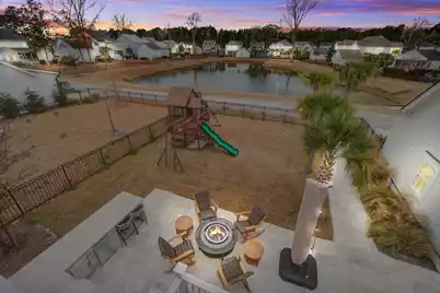 1915 Bolden Drive, Mount Pleasant, SC 29466 - Photo 57