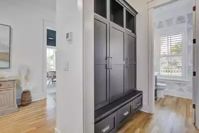 1915 Bolden Drive, Mount Pleasant, SC 29466 - Photo 19