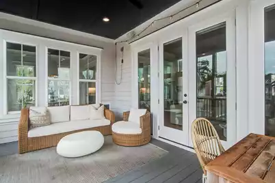 1915 Bolden Drive, Mount Pleasant, SC 29466 - Photo 47