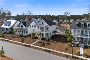 1915 Bolden Dr, Mount Pleasant, SC 29466 - Photo 51