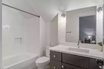 1915 Bolden Drive, Mount Pleasant, SC 29466 - Photo 45