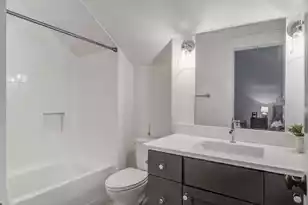 1915 Bolden Dr, Mount Pleasant, SC 29466 - Photo 45