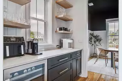 1915 Bolden Drive, Mount Pleasant, SC 29466 - Photo 17