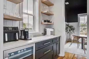 1915 Bolden Dr, Mount Pleasant, SC 29466 - Photo 17