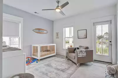 1915 Bolden Drive, Mount Pleasant, SC 29466 - Photo 31