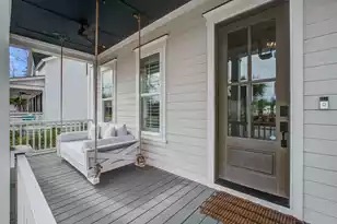 1915 Bolden Dr, Mount Pleasant, SC 29466 - Photo 3