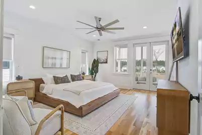 1915 Bolden Drive, Mount Pleasant, SC 29466 - Photo 23