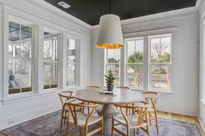 1915 Bolden Drive, Mount Pleasant, SC 29466 - Photo 11