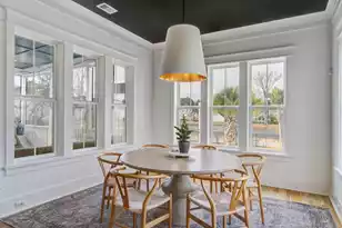 1915 Bolden Dr, Mount Pleasant, SC 29466 - Photo 11