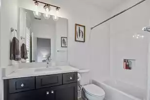 1915 Bolden Dr, Mount Pleasant, SC 29466 - Photo 37