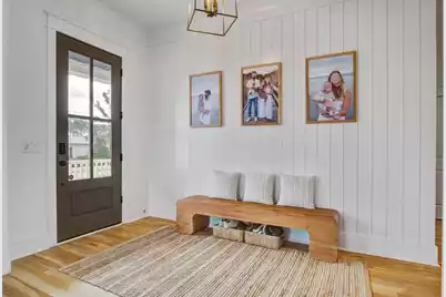 1915 Bolden Drive, Mount Pleasant, SC 29466 - Photo 5