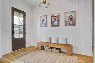 1915 Bolden Dr, Mount Pleasant, SC 29466 - Photo 5