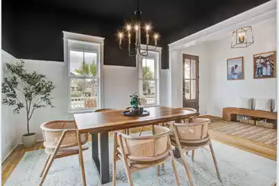 1915 Bolden Drive, Mount Pleasant, SC 29466 - Photo 7