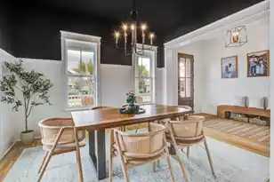 1915 Bolden Dr, Mount Pleasant, SC 29466 - Photo 7