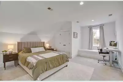 1915 Bolden Drive, Mount Pleasant, SC 29466 - Photo 43