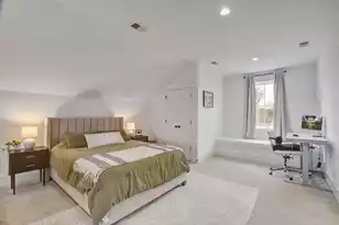 1915 Bolden Dr, Mount Pleasant, SC 29466 - Photo 43