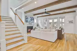 1915 Bolden Dr, Mount Pleasant, SC 29466 - Photo 21