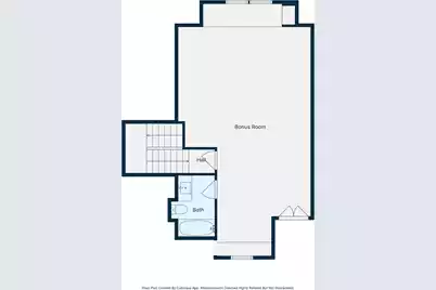 1915 Bolden Drive, Mount Pleasant, SC 29466 - Photo 61