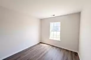 9794 Stockport Cir, Summerville, SC 29485 - Photo 11