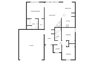 9794 Stockport Cir, Summerville, SC 29485 - Photo 17